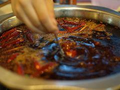 -大龙火锅(老店)