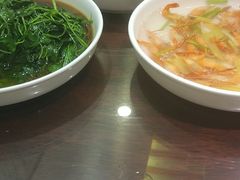 -旺山·浪头人家
