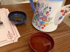-幸薈飯堂