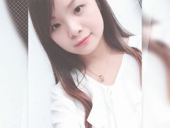 -萧山德纳MAX影城