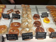 -稻田秋(怡美广场店)