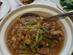 -王府井酒店(金桥港湾店)