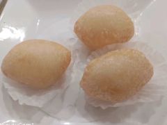 -粤赏点(越秀城市广场店)
