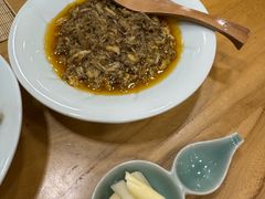 -九忠祥小笼馆(保利时光里店)