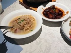 -荣小馆(临海世纪花城店)