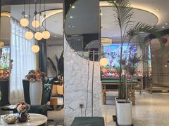 -泽西岛·影院沐足SPA(西大街店)