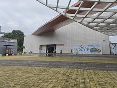 -国际非物质文化遗产博览园