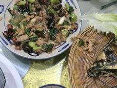 -三锅莊·牦牛肉火锅·香格里拉特色藏餐宴请餐厅(昆明创始店)