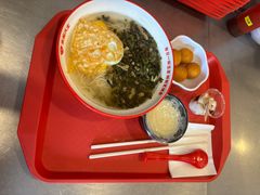 -永和大王(广元西路店)