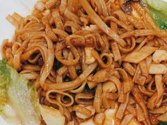 -正能量脆肉鲩火锅