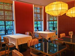 -Las Tapas(思南公馆店)