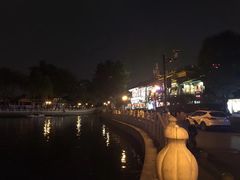 -东兴顺爆肚张
