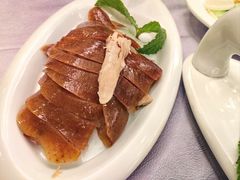 -东兴楼(通州店)