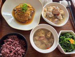 -茉莉智慧母婴护理中心(亮马河店)