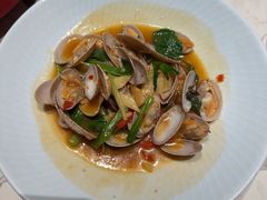 -潮州府·潮菜·砂锅粥(徐家汇店)