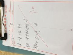 -潮喜竹溪荔湖酒家(荔枝湾店)