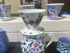 -上海跨国采购会展中心