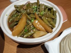 -北方暖暖温泉洗浴(沈阳北站店)