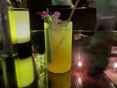 -船长酒吧 The Captain