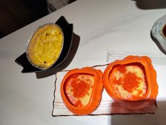 -季夏金枪鱼牛排自助餐厅(海悦天地店)