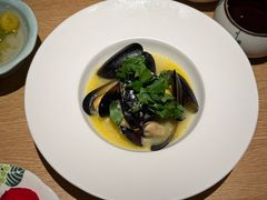 -阿吾罗·月咏精致日料(港汇恒隆广场店)