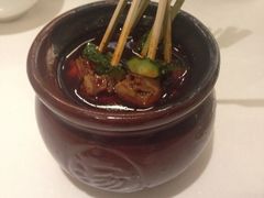 iphone_upload_pic-Vista黔城(新业广场店)