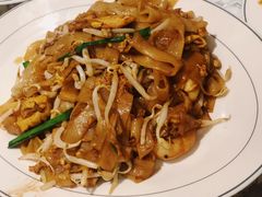 -关夫人餐厅(阳光广场店)