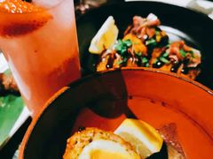 -Fukumimi·美醉堂 居酒屋(金尚店)