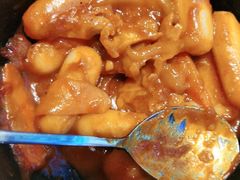 -韩宫宴炭火烤肉(昆山金鹰店)