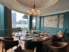 -三利音·浦之舟(滨江大道店)