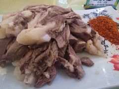 -国强手抓(西夏区店)