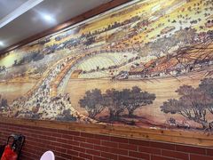 -鸽鸟轩(石岐店)