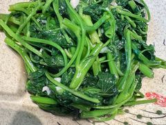 -肠相汇常德老肠子馆(雨花亭店)