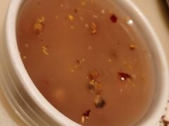 西湖藕粉-桂满陇天书(南京德基旗舰店)