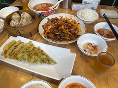 -永乐饭店