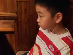 -老宅藕香·湖北菜·非遗藕汤·武昌鱼(黄鹤楼景观店)