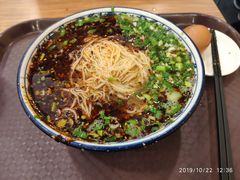 -有礼有面(知春路店)