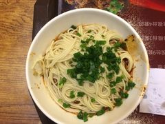 摊摊面-秦云老太婆摊摊面(全国总店)