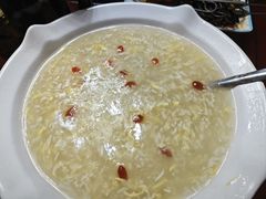 -二毛馕坑肉饭店