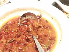 -榕意·川味之美(深业上城店)