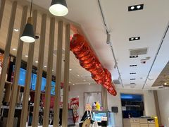 -85度C(青岛闽江路店)