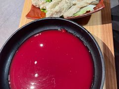 -麻辣英雄重庆火锅(陈江天益城店)