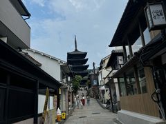 -% Arabica(京都东山店)