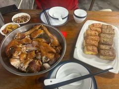 -大唐靓汤江门私房菜(景田店)