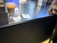 -瑞幸咖啡(未来国际大厦店)