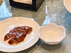 -全聚德(领城国际店)