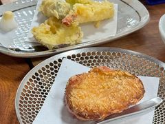 -蟹料理 北海道かに将軍(札幌本店)