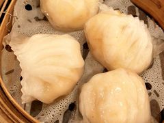 -顶好海鲜酒家