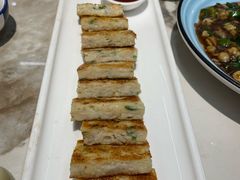 -阿忠食坊大排档·20年老店(万象城店)