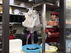 -大董锅贴(崇安寺店)